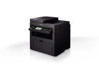 Canon I-SENSYS MF216n - 214202 - zdjęcie 4